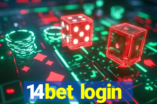 14bet login